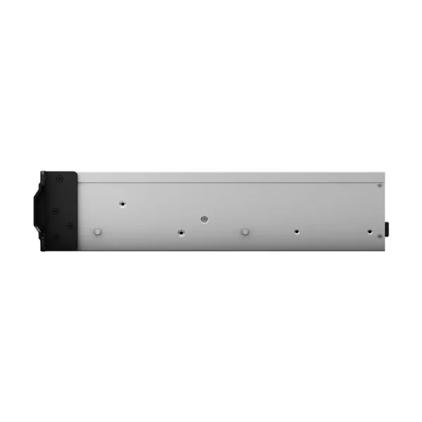 NAS Synology RS1221RP+ – 8 khay – mặt sau