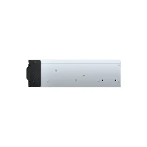 NAS Synology RS1226+ – 8 khay – mặt sau