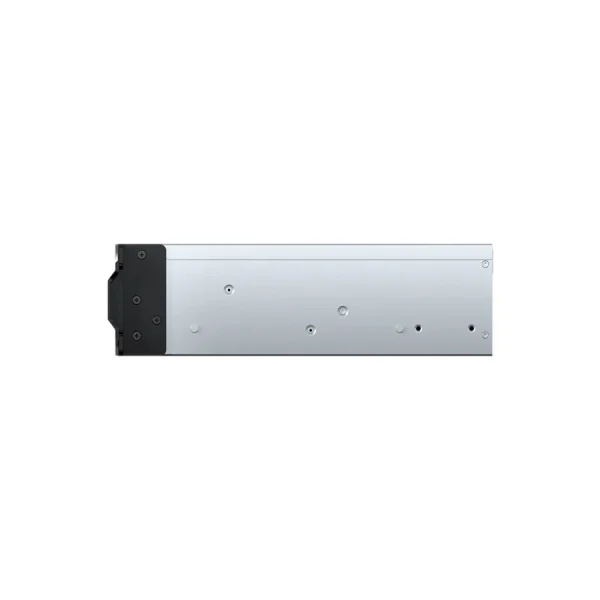 NAS Synology RS1226+ – 8 khay – mặt sau