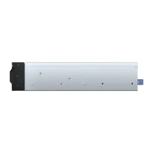NAS Synology RS1226RP+ – 8 khay – mặt sau