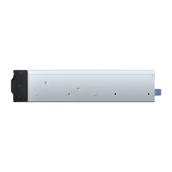 NAS Synology RS1226RP+ – 8 khay – mặt sau