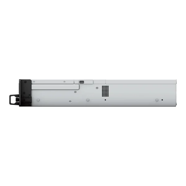 NAS Synology RS2423+ – 12 khay – góc nghiêng