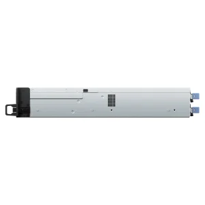 NAS Synology RS2423RP+II – 12 khay – mặt sau
