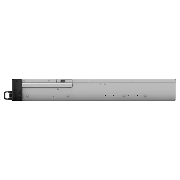 NAS Synology RS3618xs – 12 khay – mặt sau