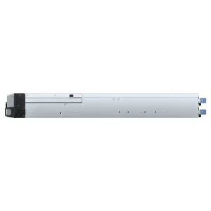 NAS Synology RS3626xs – 12 khay – mặt sau