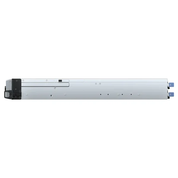 NAS Synology RS3626xs – 12 khay – mặt sau