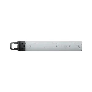 NAS Synology RS422+ – 4 khay – mặt sau