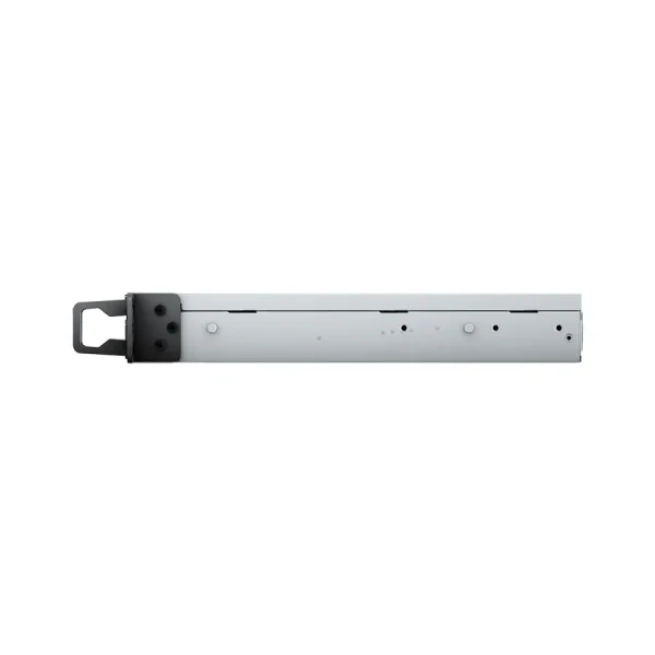NAS Synology RS422+ – 4 khay – mặt sau