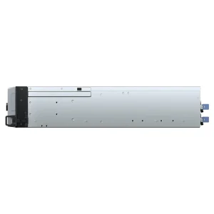 NAS Synology RS6426xs+ – 16 khay – mặt sau