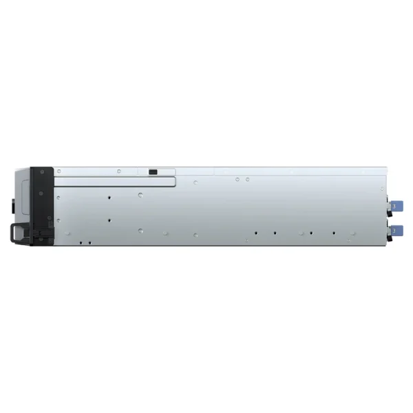 NAS Synology RS6426xs+ – 16 khay – mặt sau
