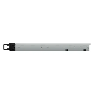 NAS Synology RS826+ – 4 khay – mặt sau