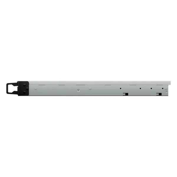 NAS Synology RS826+ – 4 khay – mặt sau