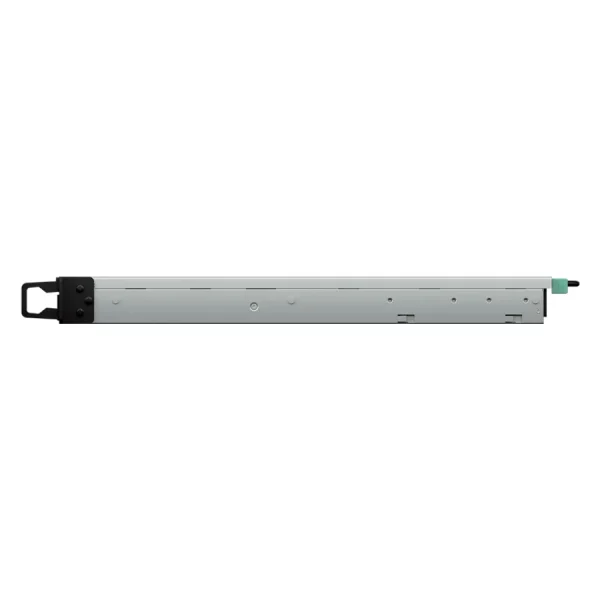 NAS Synology RS826RP+ – 4 khay – mặt sau