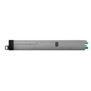 NAS Synology SA3200D – 12 khay – mặt sau