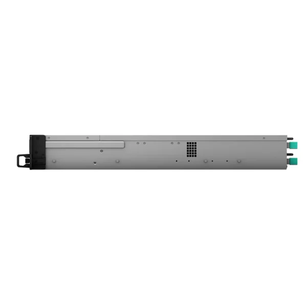 NAS Synology SA3200D – 12 khay – mặt sau