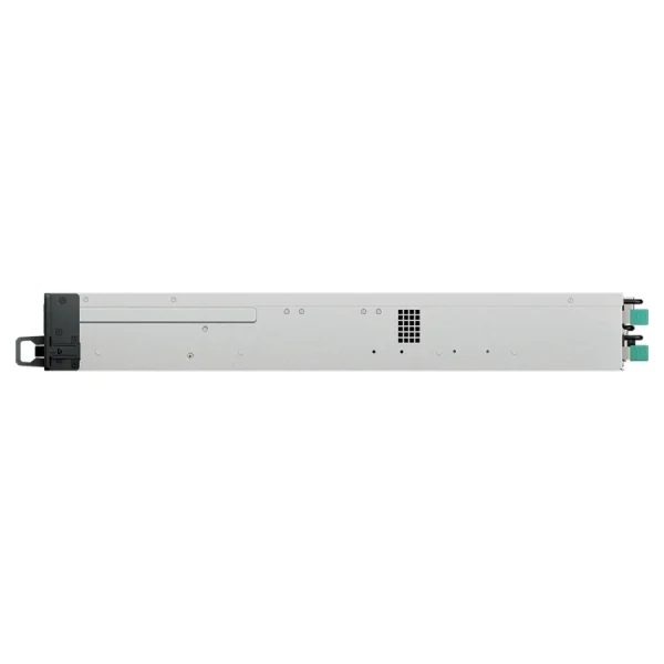 NAS Synology SA3400D – 12 khay – mặt sau