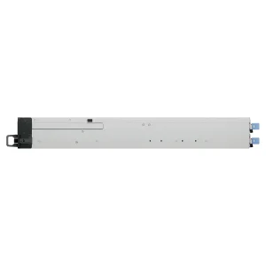 NAS Synology SA3610 – 12 khay – mặt sau