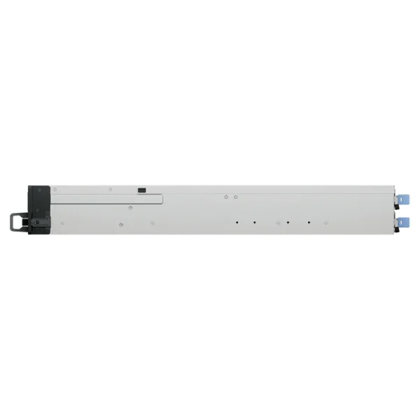 NAS Synology SA3610 – 12 khay – mặt sau