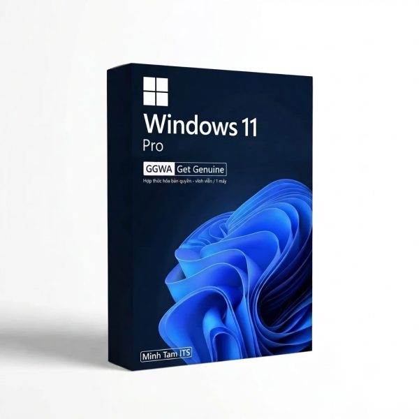 windows-11-pro-ggwa-minhtamits